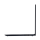Lenovo IdeaPad 3-15 i3-1215U/8GB/512/Win11 - 1222372 - zdjęcie 8